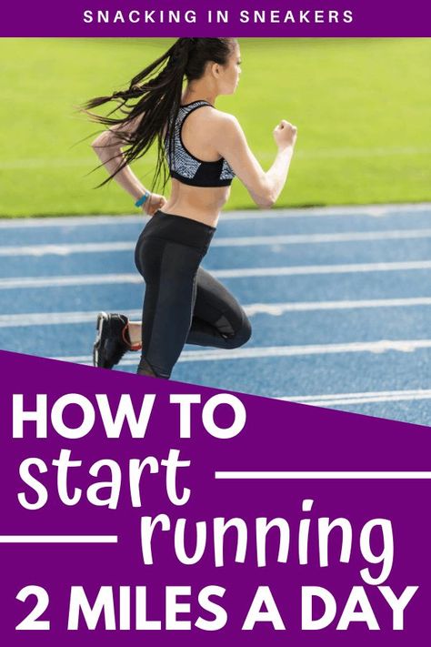 Beginner 5k Training Plan, Running Motivation Women, 5k Training Plan, Fitness Goal Setting, Workout Board, Running Stride, Wellness Motivation, Benefits Of Running, Start Running