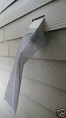 Indoor Dryer Vent, Dryer Vent Cover, Dryer Lint Trap, Dryer Vent, Camper Makeover, Vent Hood, Outdoor Lawn, Living Room Tv Wall, Home Upgrades