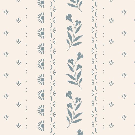 Cottage Wallpaper, European Cottage, Wallpaper Love, Neutral Background, Cottage Charm, Nursery Room Inspiration, Girl’s Room, Iphone Wallpaper Photos, Wallpaper Rolls