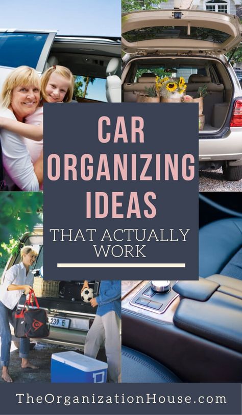 Car Storage Ideas, Minivan Organization, Road Trip Prep, Organize Car, Car Organization Ideas, Road Trip Organization, Rav4 Car, Van Organization, Wolf Lodge