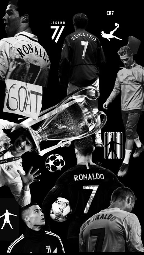 Nike Cr7 Wallpaper, Cristiano Ronaldo Wallpaper, Nike Wallpaper Iphone, Ronaldo Wallpaper, Cr7 Wallpapers, Wallpaper Diy, Cristiano Ronaldo Wallpapers, Cr7 Ronaldo, Live Screen Wallpaper