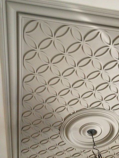 Ceilings | ornamental-plaster Gurudwara Sahib, Building Template, Latest False Ceiling Designs, Plaster Ceiling Design, Pop Design For Hall, Drawing Room Ceiling Design, Pop Design For Roof, Luxury Ceiling Design, Plaster Mouldings