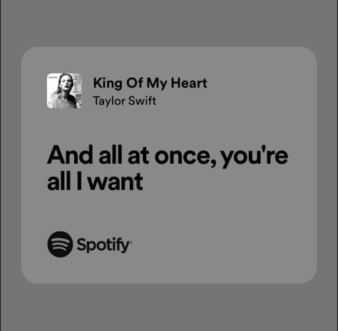 Taylor Reputation Lyrics, Reputation Song Lyrics, Reputation Aesthetic Lyrics, Reputation Lyrics Spotify, Reputation Clowning, Reputation Taylor Swift Lyrics, Taylor Swift Lyrics Reputation, Rep Lyrics, Rep Aesthetic