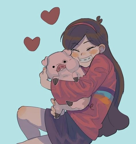 Mabel Fanart Gravity Falls, Mabel Pines Fanart Older, Gravity Falls Mabel Fanart, Gravity Falls Fanart Mabel, Mable Gravity Falls Fanart, Mabel Gravity Falls Fanart, Wendy Gravity Falls Fanart, Mable Pines Fanart, Dipper And Mabel Fanart