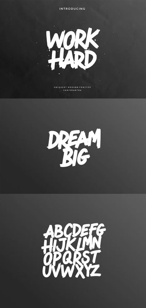 Airbrush Font, Future Font, Urban Font, Title Fonts, Urban Fonts, Brush Typography, Fonts Modern, Alfabet Font, Cool Font