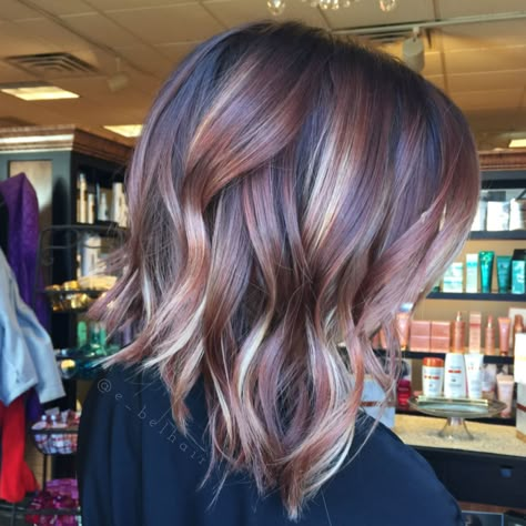 Multi dimensional hair color Brown And Blonde Hair, Ashy Blonde Balayage, Dimensional Hair Color, Brown And Blonde, Blonde Balayage Highlights, Brown Ombre Hair, Latest Hair Color, Multi Colored Hair, Spring Hair Color