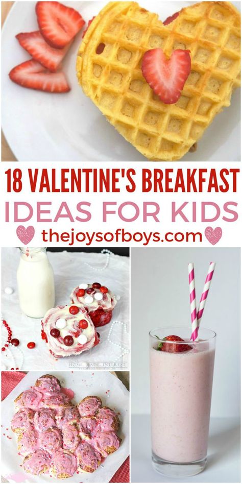 Valentines Meal Ideas For Kids, Valentine's Day Breakfast For Kids, Kids Valentine Breakfast, Valentines Day Breakfast For Kids, Valentine’s Day Breakfast Ideas, Valentine’s Day Breakfast, Valentines Breakfast For Kids, Valentines Breakfast Ideas, Valentines Day Ideas For Kids