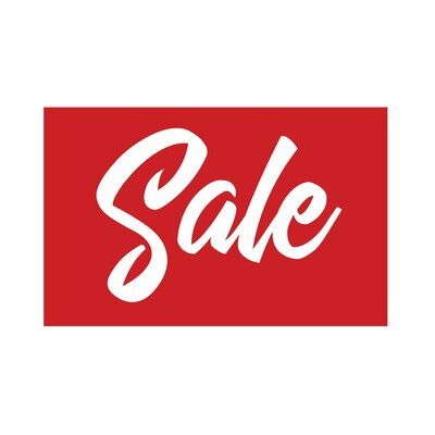 NAHANCO Sale Sign Clearance Sale Poster, Poshmark Signs, Sale Signage, Restrooms Signage, Sale Graphic, Wet Floor Signs, Sale Signs, Wooden Carved Signs, Signage Signs