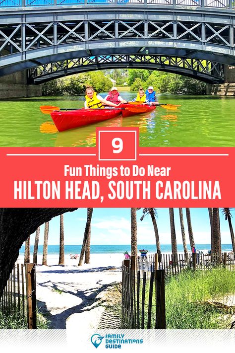 What To Do In Hilton Head Sc, Things To Do In Hilton Head Sc, 2023 Vacation, Hilton Head South Carolina, Hilton Head Sc, South Carolina Vacation, Hilton Head Island South Carolina, Vacation 2023, South Carolina Travel