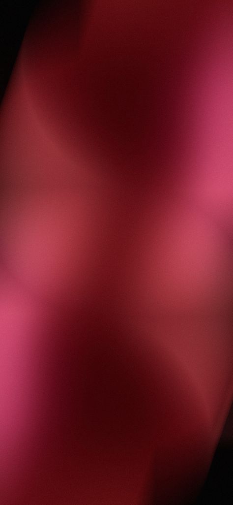 Burgundy Aura Wallpaper, Maroon Iphone Wallpaper, A Background, Plum Wallpaper Iphone, Deep Red Wallpaper Aesthetic, Red Ipad Wallpaper Aesthetic Horizontal, Ipad Wallpaper Red Aesthetic, Maroon Background Aesthetic, Velvet Design