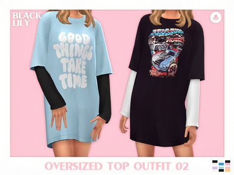 Sims 4 Women Shirts Cc, Sims 4 Cc Tsr Clothes, Sims 4 Resource Cc, Sims 4 Shirts Female, Sims 4 Cc Clothes Tsr, The Sims 4 Mods Tsr, Sims 4 Cc Oversized Shirt, Sims 4 Cc Clothes Sims Resource, The Sims 4 Cc Clothing For Women Tops