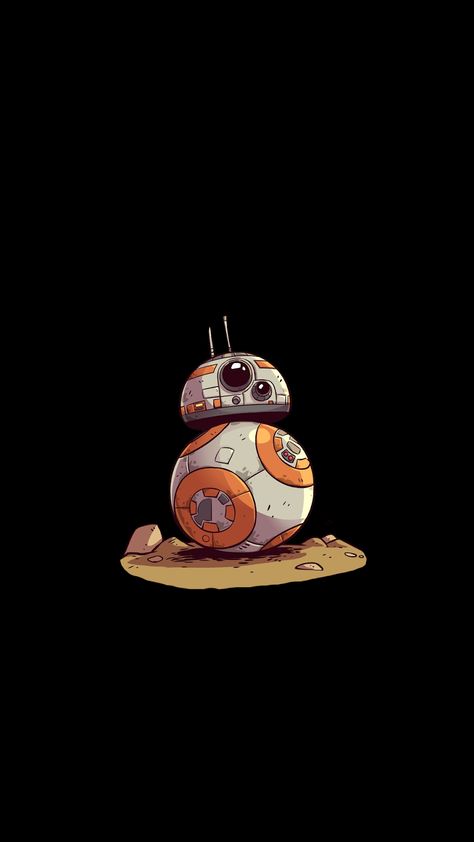 10 Amazing Amoled Wallpapers for Mobile Star Wars Cartoon, Star Wars Bb8, Amoled Wallpapers, Dark Vador, Star Wars Background, Star Wars Droids, Star Wars Love, Samsung Galaxy Wallpaper, Cool Wallpapers For Phones