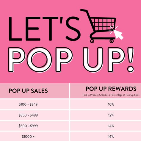 Still have some open spots for Pop Ups!! Who would like to host a Facebook Holiday Popup? You invite the guests, I do all the work!!! PLUS, you will earn “money” towards your purchase!! So…let’s get this party started? Who’s in? Red Aspen Pop Up Party, Red Aspen Pop Up Graphic, Red Aspen Graphics, Aspen Nails, Red Aspen, Send Me A Message, Social Selling, Pop Ups, Social Networking