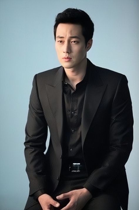 Oppa Gangnam Style, Master's Sun, Oh My Venus, Kang Ho Song, Lee Min Ho Photos, Korean Drama Stars, So Ji Sub, Hot Asian Men, Cute Actors