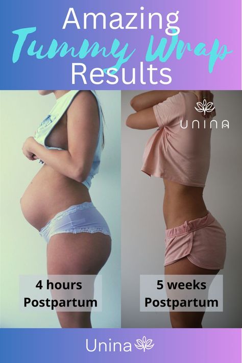 Learn all about bengkung belly binding and how it can help reduce postpartum jiggle. This centuries-old tradition is still one of the best ways to get your pre-pregnancy body back. Find out how to do it yourself with this easy tutorial, or buy a ready-made wrap for quick results. Best Postpartum Belly Wrap, Postpartum Stomach, Belly Binding Postpartum, Postpartum Wrap, Postpartum Workout Plan, Belly Binding, Postpartum Tummy, Tummy Wrap, Post Pregnancy Body