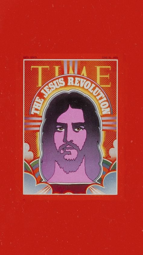 70s Christian Aesthetic, Jesus Movement 70s, Hippie Christian Aesthetic, Jesus Revolution Aesthetic, Christian Hippie, Hippie Christian, Jesus Freaks, Jesus Revolution, Jesus Stickers