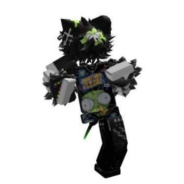 Emo Scene Boy, Emo Boy Outfits, Avatar Black, Goth Roblox Avatars, Vamp Goth, Boy Avatar, Emo Roblox Outfits, Y2k Scene, Roblox Emo Outfits