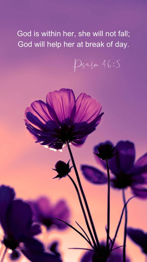 Bible verse phone wall paper Scripture Iphone Wallpaper, Christian Phone Wallpaper Backgrounds, Bible Verse Phone Wallpaper, Pray Wallpaper, Bible Quotations, Flower Bible Verse, Bible Quotes For Women, Bible Verse Background, Bible Verses For Women