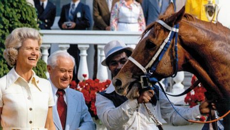 Secretariat Horse, Preakness Stakes, American Pharoah, Derby Winners, Triple Crown Winners, Ky Derby, Clydesdale Horses, The Great Race, Run For The Roses