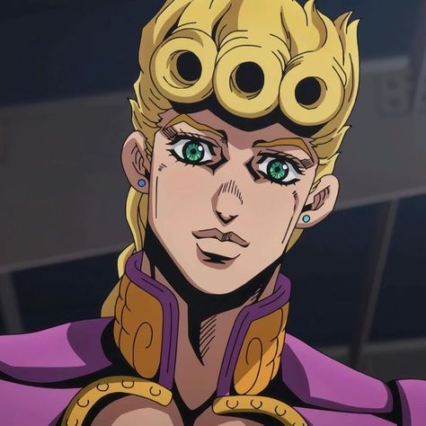 Jojo's Adventure, Jojo Parts, Jojo's Bizarre Adventure Anime, Jojo Memes, Cat Icon, Japanese Manga Series, Anime Screenshots, Jojo Bizzare Adventure, Fanarts Anime