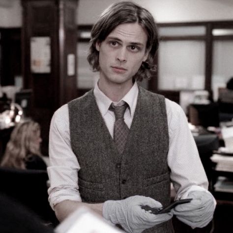 #spencerreid #criminalminds #matthewgraygubler #mgg #spencerreidicons #criminalmindsicons #matthewgraygublericon #mggcute #matthewgraygublervideos #matthewgraygubleredits #matthewgraygublericons #criminalmindsspencer #criminalmindsmatthew #matthew #gray #gubler #criminalmindscute Spencer Reid Icon, Dr Reid, Dr Spencer Reid, Crimal Minds, Matthew Gray, Matthew Gray Gubler, Zoo Wee Mama, Spencer Reid, Pretty Men