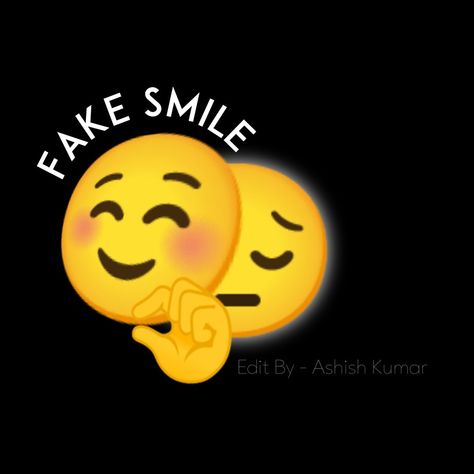 Fake Smile for dp || whatsapp dp#sad #dp Rip My Happiness Dp, Mood Off. Dp For Whatsapp Emoji, Gussa Wali Dp, User Died Dp For Whatsapp, Fake Smile For Dp, Fake Smile Aesthetic Wallpaper, Mood Off. Dp For Whatsapp, Insta Frame Template, Unknown Dp