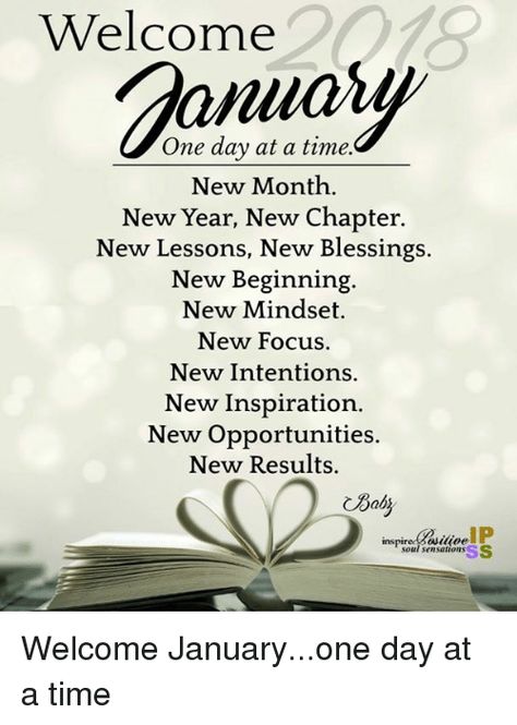 Welcome January Quotes, Last Day Of The Year Quotes, Welcome January, Hello January Quotes, January Images, New Month Wishes, New Years Prayer, January Month, January Quotes