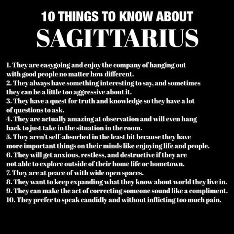 Sagittarius Quotes Facts, Sagittarius Dates, Aries Dates, Leo Dates, About Sagittarius, Sagittarius Baby, Zodiac Sagittarius Facts, Sagittarius Personality, Sagittarius Horoscope