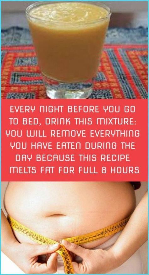 . Flat Stomach In 3 Days, Tone Belly, Diy Herbal Remedies, Herbal Remedies Recipes, Lemon Diet, Speed Up Metabolism, Go To Bed, During The Day, Yummy Smoothies