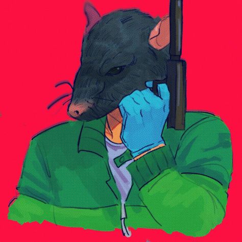 Hotline Miami, Miami Art, Best Games, Game Art, Miami, Geek Stuff, Memes, Anime, Art