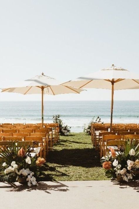 Scripps Seaside Forum | Wedding Venues | La Jolla, California Scripps Seaside Forum Wedding, Scripps Seaside Forum, San Diego Wedding Venues, La Jolla California, Wedding Crafts Diy, Ceremony Decor, Wedding Crafts, San Diego Wedding, September 2024