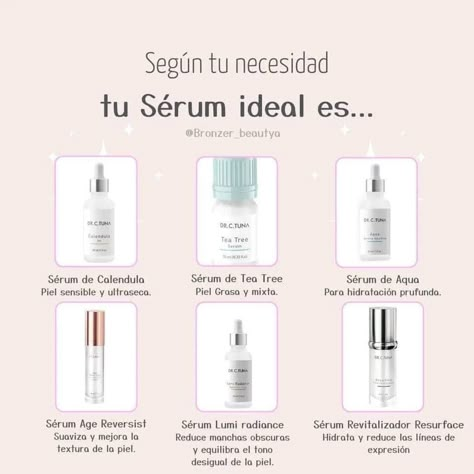 Farmasi Products, Cc Cream, Esthetician, Mary Kay, Facial, Skin Care, Cream, Skin, Beauty