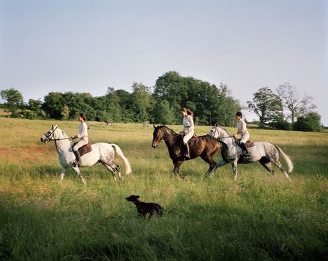 Kate Carter, Kate Denson, English Countryside Home, Miranda Brooks, Fox Hunter, Hunt Club, Countryside House, Garden Pictures, English Country House