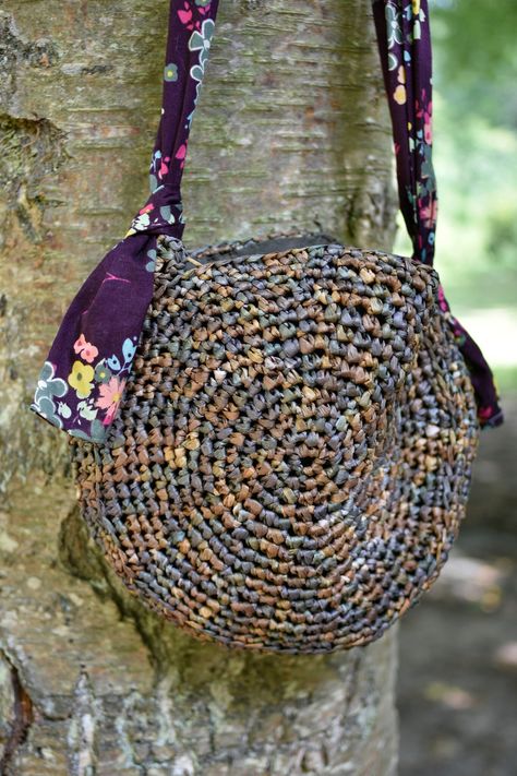 Le Crochet, Crochet Diy, Diy Crochet, Crochet Amigurumi, Straw Bag, Amigurumi, Couture, Tote Bag, Crochet