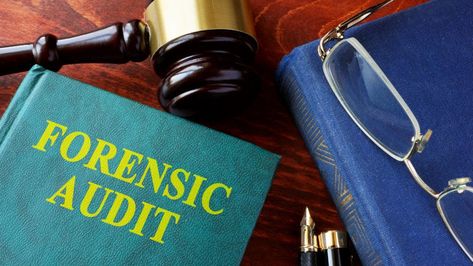 Your company’s financial credibility hinges on the results of a thorough and accurate assessment. It’s also an inherently complex and multifaceted domain. Businesses in the United Arab Emirates (UAE) need reliable forensic audit services to ensure they follow the rules. #ForensicAudit #auditservices #SAConsultants #BookeepingandAccounting https://www.saconsultantsuae.com/forensic-audit/ Audit Services, Certified Public Accountant, Creative Problem Solving, Best Commercials, Accounting Services, About Business, Online Accounting, Forensic, Online Tutoring