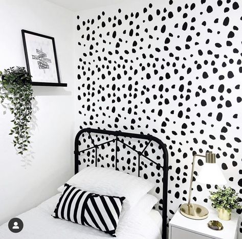 Dalmatian Room, Laundry Rooms, Kid's Rooms, Dalmatian, Kitchens Bathrooms, Room Furniture, Living Rooms, Bathrooms, Kitchens