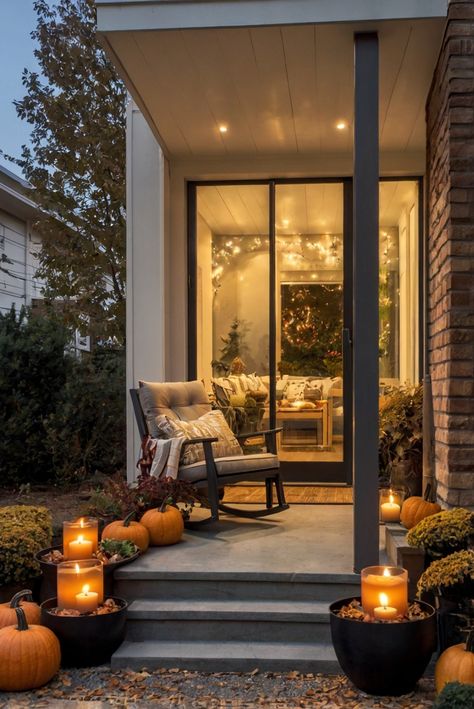 Fall Furniture , Autumn Cozy Fall ,Decor Easy Fall ,
Decor Neutral Fall ,Decor Fall ,Decor Inspiration ,Fall Decor Ideas Fall Curb Appeal Porch Ideas, Harvest Porch Decor, Autumn Porch Ideas, Fall Back Porch, Autumn Porch Decor, Curb Appeal Porch, Harvest Porches, Porch Decor Fall, Fall Porches