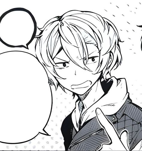 15 Chuuya, Chuuya 15, Chuuya Pfp, Chuuya Icon, Nakahara Chuuya, Pfp Anime, Icon Pfp, Anime