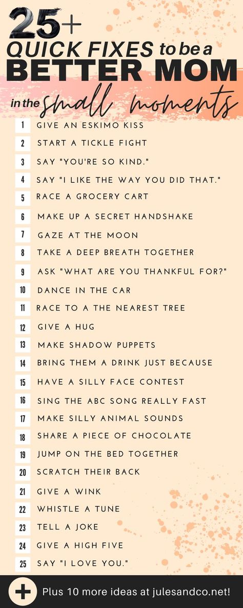 Becoming A Better Mom, Better Mom How To Be A, Better Parenting Tips Mom, How To Make Your Mom Happy, How To Be The Best Mom, How To Be A Better Parent, How To Be A Good Parent, How To Be A Mom, How To Be A Better Daughter