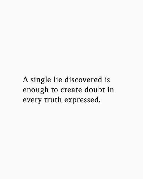 Dont Lie To Me Quotes Friends, Being Lied On Quotes, Secrets Are Lies Quotes, Healing From Being Lied To, Quotes On Lying Relationships, Lies And Secrets Quotes, I Know Your Lying Quotes, Relationship Built On Lies Quotes, Lies To Tell Your Friend