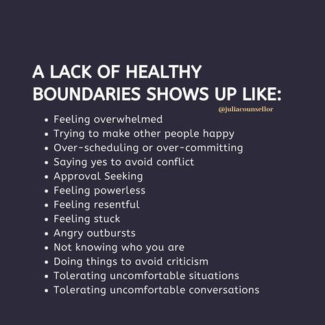 Lack Of Boundaries Quotes, Lack Of Boundaries, Boundaries For Inlaws, In Law Boundaries Quotes, Work Boundaries Quotes, In Law Boundaries, How To Set Boundaries With In Laws, Mother In Law Boundaries, How To Deal With Toxic In Laws