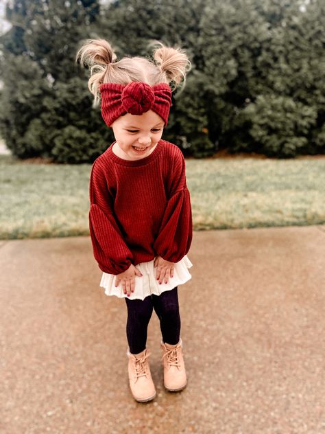 Kids fashion
Kids fall sweater 
Kids sweater
Toddler sweater
Toddler fashion Toddler Outfits Girl Winter, Fall Picture Day Outfits For Kids, Toddler Girls Winter Outfits, Infant Fall Outfits Girl, Winter Toddler Outfits Girl, Toddler Girl Holiday Outfits, Kids Thanksgiving Outfits, Toddler Winter Outfits Girl, Toddler Thanksgiving Outfit Girl