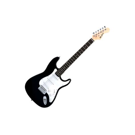 Hawaii Pictures, Old Key, Winter Pictures, Animated Icons, Summer Pictures, Picture Light, Electric Guitar, Guitar, Black And White