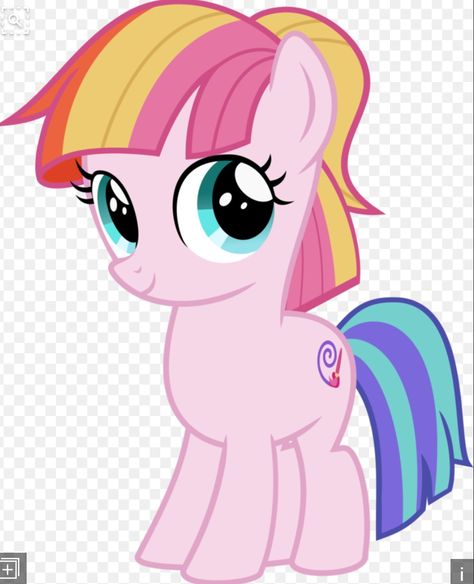 Toola Roola Mlp, Toola Roola, Mlp Screenshots, Mlp Vector, Strawberry Shortcake Coloring Pages, Unicorn Pony, Disney Cuties, My Little Pony Poster, Princess Twilight Sparkle