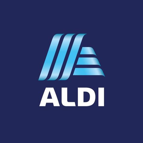 2022 Aldi Logo, Aldi Store, Night Jobs, Career Fields, Cute Cat Wallpaper, Online Jobs, New Job, Shopping Trip, Ibm Logo