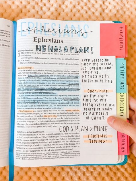 Bible Journaling Ideas Drawings, Bible Doodling, Bible Journal Notes, Inspire Bible Journaling, Bible Study Notebook, Christian Bible Study, Bible Study Lessons, Ayat Alkitab, Bible Study Verses