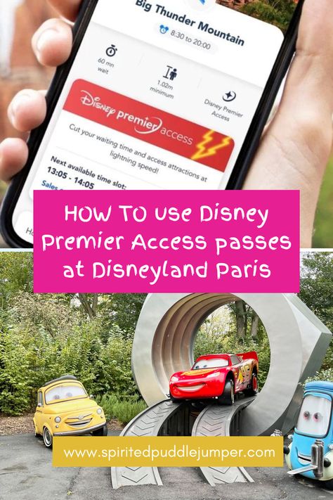 Disney Premier Access Disneyland Paris Rides, Riviera Maya Resorts, Puddle Jumper, Open Plan Kitchen Dining Living, Larder Unit, Diy Kitchens, Disney Paris, Road Trip Car, Open Plan Kitchen Dining