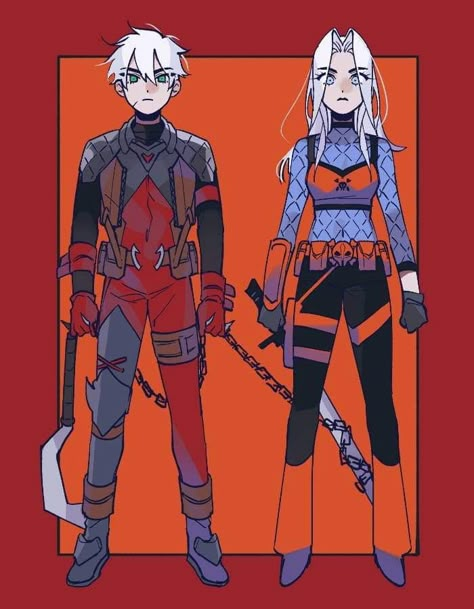 Dc Oc Villain, Superhero Team Oc, Dc Oc Character Design, Rose Wilson Fanart, Dceased Dc, Dceased Comic, Superhero Oc Art, Respawn Dc, Deathstroke Fanart