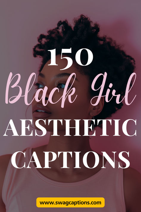 Clever Insta Captions, Ig Story Captions For Self, Positive Quotes Black Women, Black Women Captions, Instagram Captions For Black Women, Vacation Captions Black Women, Grown Women Captions, Birthday Captions Black Woman, Headshot Captions Instagram