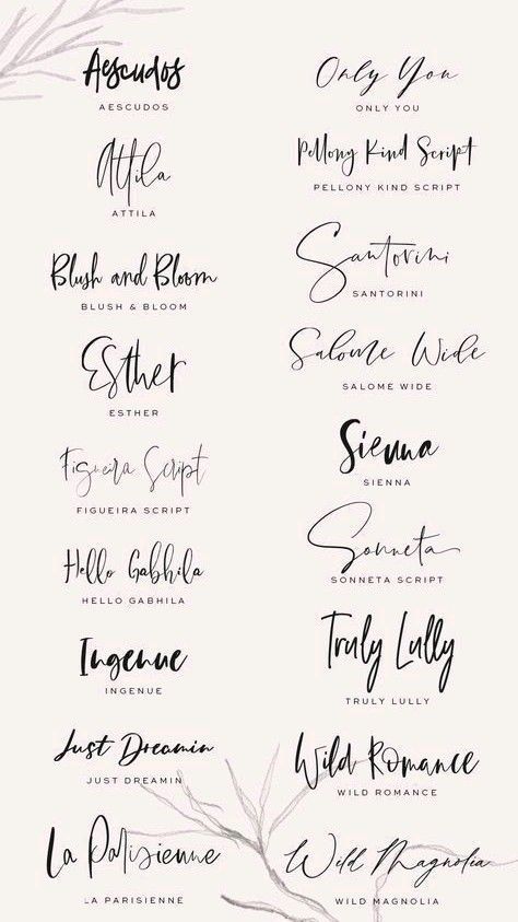 font ideas, Alphabet Fonts, free fonts, cool fonts, cursive Font, typographie, B Types Of Fonts Tattoo, Cursive Name Tattoo On Arm, Pretty Tattoo Fonts, Cursive Fonts For Tattoos, Different Cursive Fonts, Dainty Fonts, Tattoo Cursive Fonts, Cursive Fonts Tattoo, Tattoo Font Ideas